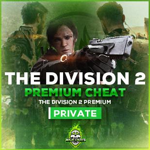 the-division-2-premium